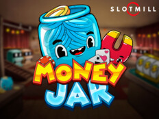 Slot online casino. Toki kayseri kura.33